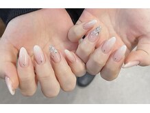 スピラ 上通店(Spira)/ベイビーブーマ