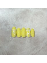 ピュアム(Purem)/Ａコース