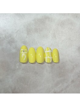 ピュアム(Purem)/Ａコース