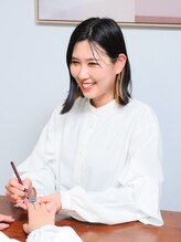 エルネ(elne)&nbsp;目 由真