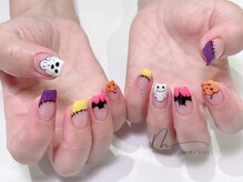 マリイ ネイル(MARY NAIL)/