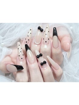 スゴ腕の施術者がいるサロン