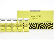 アリスビューティー(AliceBeauty)