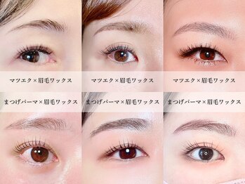 チェリッシュ(Cherish)