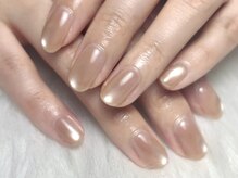 リーヴェ(Rive.)/