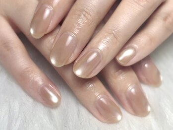 リーヴェ(Rive.)/