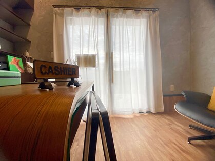 オンオフ(oN.Off)の写真