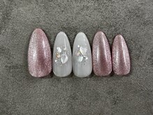 アウラ(aUla)/定額Ｂー12