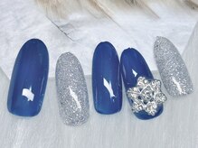 ネーヴェ(Neve)/Hand　Aコース　¥7,000