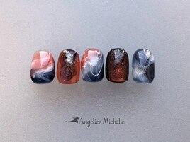 フルオーダーコース