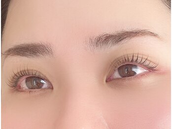 イイビ 中目黒(iibi)/