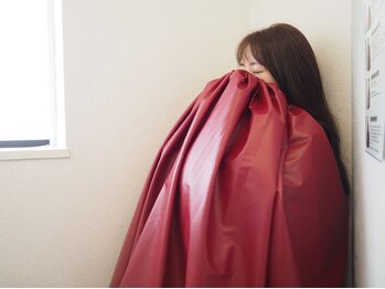 朝と詩/何もしないリラックスタイムを！