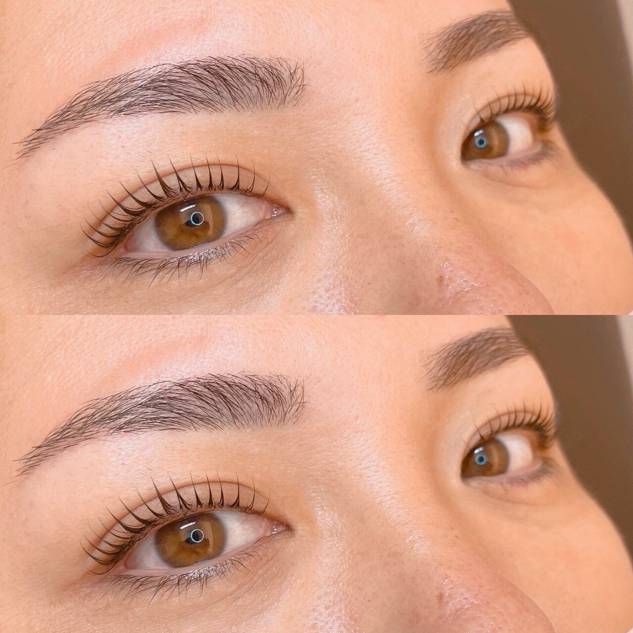 ベローアイラッシュ 桂店(Bello eyelash)｜ホットペッパービューティー