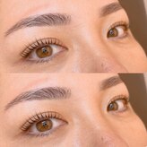 ベローアイラッシュ 桂店(Bello eyelash)