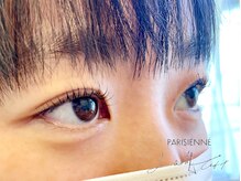 パフューム フィーラ(Perfume Feela)/パリジェンヌラッシュリフト