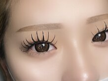 リーベスト 心斎橋(REBEST)/パリエク