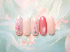 デザインコース