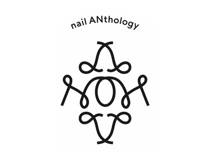 ネイルアンソロジー(nail ANthology)の写真