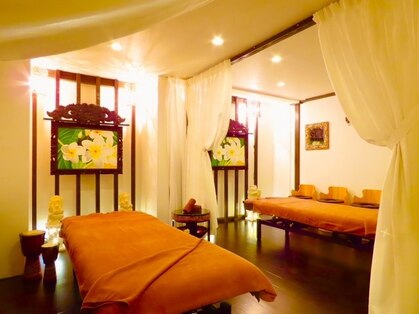 シエスト(Siest)の写真