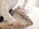 氣生の写真/【40代～50代の更年期世代におススメ◎】筋力低下・血流悪化による腰の不調を改善し穏やかな日々を応援☆