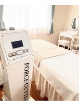 セレーナ(Serena)/完全個室のリラックス空間