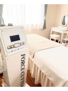 セレーナ(Serena)/完全個室のリラックス空間