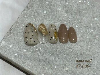 ミッタ 戸坂店(Mitta)/サンプル