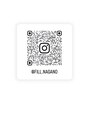 フィル(fill.) fill.公式Instagram更新中★お問い合わせもお気軽にどうぞ♪