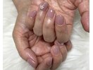 星担当★フラワーデザイン