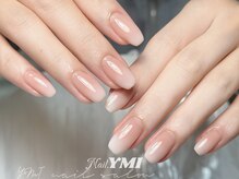 ネイルYMIサロン(Nail.YMI Salon)