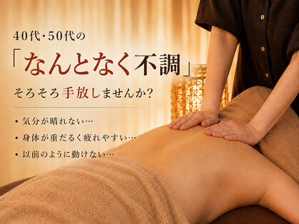 アロナプラス(Arona+)の写真