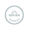レアレア 日本橋浜町店(LEALEA)のお店ロゴ