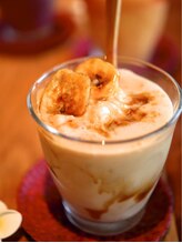 アジアンクー(ASIAN KUU)/