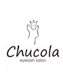 チュコラ(Chucola)/Chucola