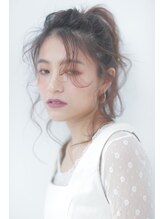 シルフ 西宮店(Sylph)/西宮/まつエク/まつ毛パーマ