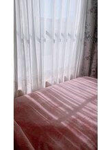 ブランシュネージュ(Blanche Neige)/