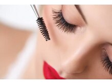 エルオーブ(eLoV)/バインドロック