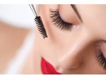 エルオーブ(eLoV)/バインドロック