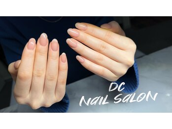 DCネイルサロン/