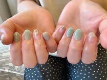 チル(chill)/定額シンプルコース