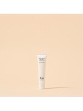 エピジェンヌ 池袋店/アイムラフロリア　＃脱毛＃VIO