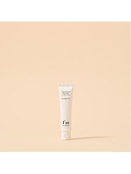 エピジェンヌ 池袋店/アイムラフロリア　＃脱毛＃VIO