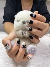 ユキ リラクゼーション アンド エステサロン/