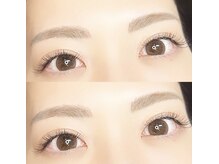 フーフロー(Fooflow)/パ-フェクトラッシュ60束