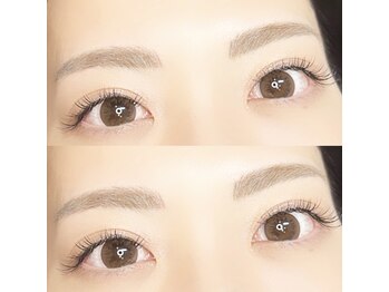 フーフロー(Fooflow)/パ-フェクトラッシュ60束