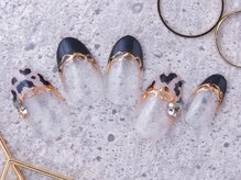 ワイズネイル(Y's NAIL)/