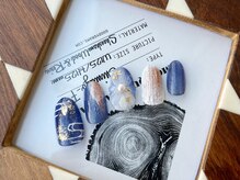 エブロマリン 湘南台店(evromarine)/お正月&成人式