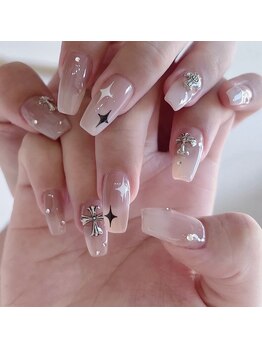 クイーンズビューティーサロン 歌舞伎町店(Queen's beauty salon)/