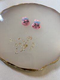 3Dネイル事前予約