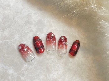 レッドモート(Red moat)/定額7900円